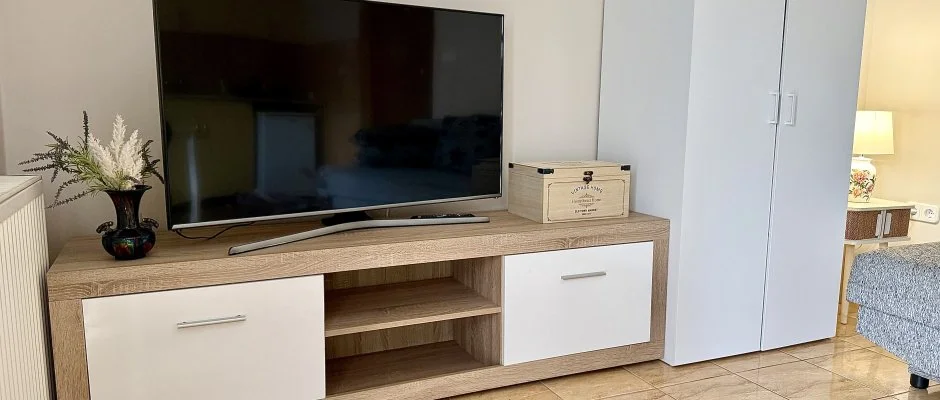 Vintage Apartman Gyula