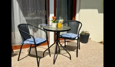 Vintage Apartman Gyula