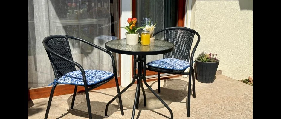 Vintage Apartman Gyula