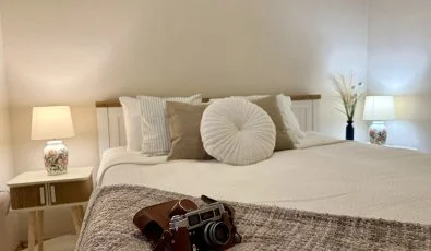 Vintage Apartman Gyula