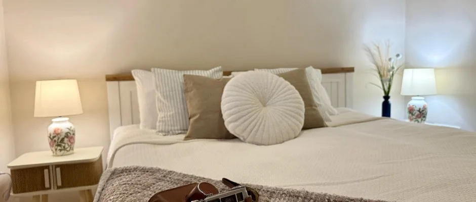 Vintage Apartman Gyula