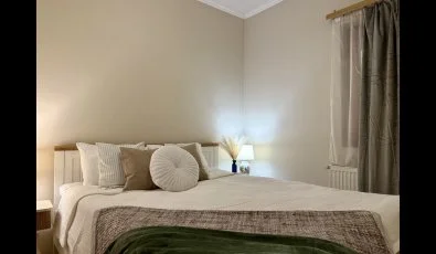 Vintage Apartman Gyula