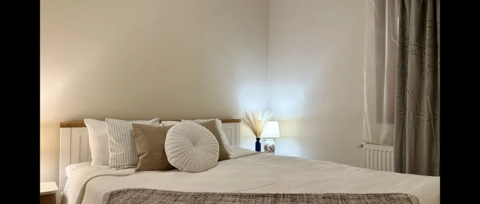 Vintage Apartman Gyula