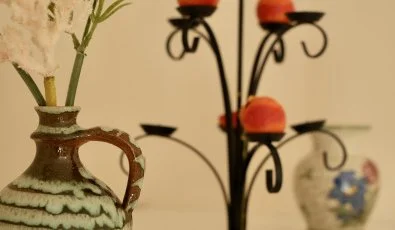 Vintage Apartman Gyula