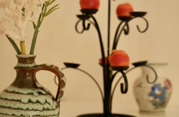 Vintage Apartman Gyula