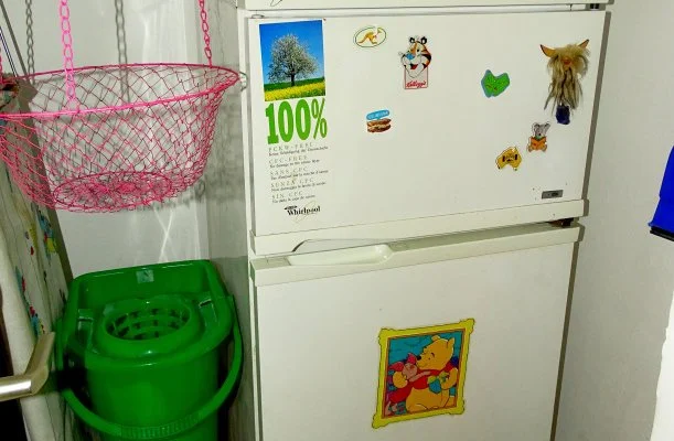 Violetta Apartmanlakás Hévíz Violetta Apartmanlakás Hévíz