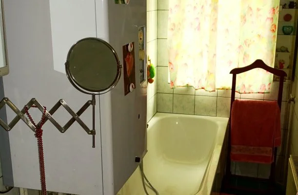 Violetta Apartmanlakás Hévíz Violetta Apartmanlakás Hévíz