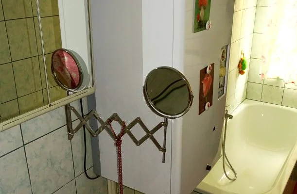Violetta Apartmanlakás Hévíz Violetta Apartmanlakás Hévíz