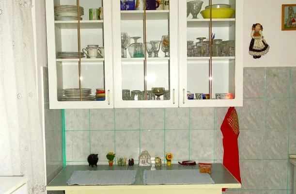 Violetta Apartmanlakás Hévíz Violetta Apartmanlakás Hévíz