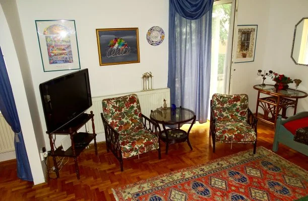 Violetta Apartmanlakás Hévíz Violetta Apartmanlakás Hévíz