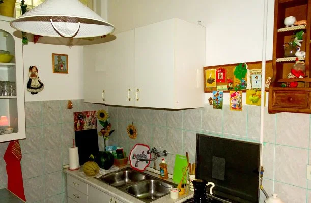 Violetta Apartmanlakás Hévíz Violetta Apartmanlakás Hévíz