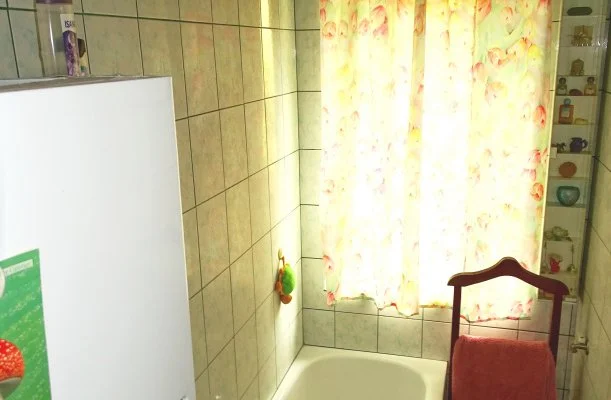 Violetta Apartmanlakás Hévíz Violetta Apartmanlakás Hévíz