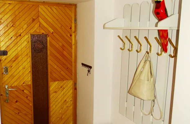 Violetta Apartmanlakás Hévíz Violetta Apartmanlakás Hévíz