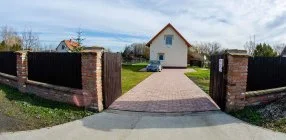 Vir�g �d�l�h�z - Napi �rak