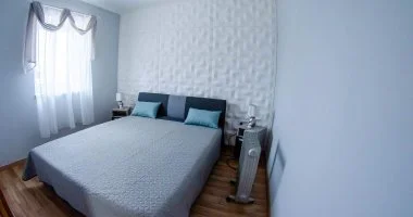 Kar�csony (min. 3 �j)