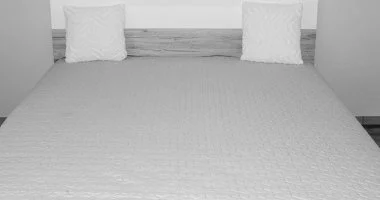 Szilveszter (min. 3 j)