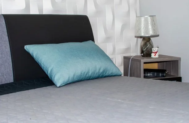 Virág Üdülőház Szarvas