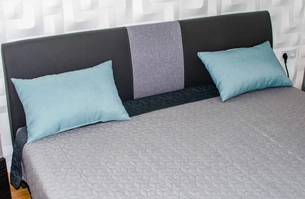 Virág Üdülőház Szarvas