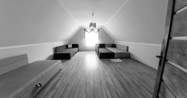 Kt nnep kztt (min. 3 j)