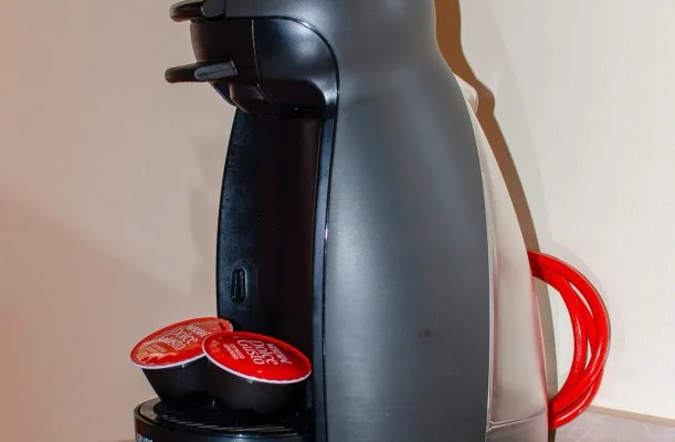 Virág Üdülőház Szarvas