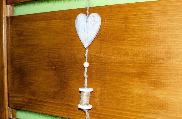 Virág Üdülőház Szarvas