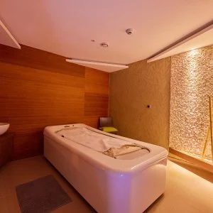  Gárdony - Tóparti pihenés (min. 2 éj)