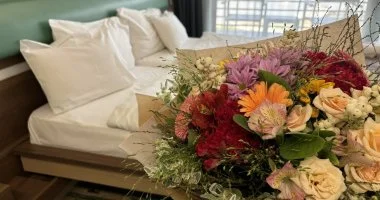 Standard �r reggelivel (1 �jt�l)