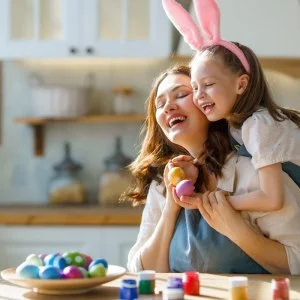  Gárdony - Egy hajónyi Húsvét (min. 2 éj)