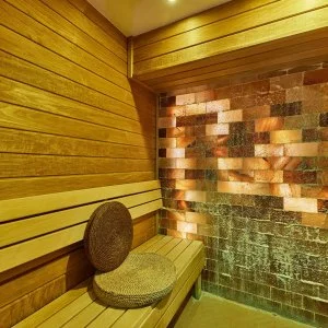  Gárdony - Márton napi libalakoma (1 éjtől)