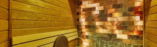 Vital Hotel Nautis
