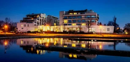 Vital Hotel Nautis Grdony - Csomagok szilveszterre