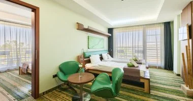 Egy hajnyi karcsony (min. 2 j)