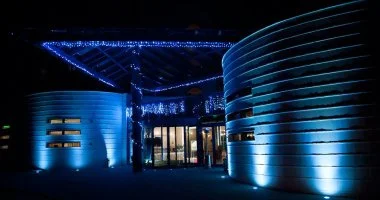 T�li sz�net a t�n�l (min. 2 �j)