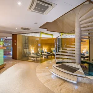  Gárdony - Év eleji pihenés (1 éjtől)