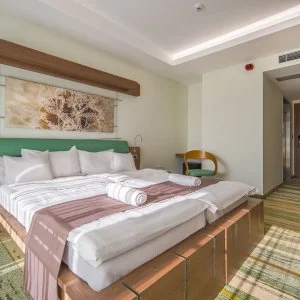  Gárdony - Egy hajónyi akció (1 éjtől)