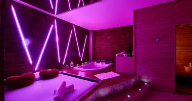 Egy haj�nyi szerelem (1 �jt�l)