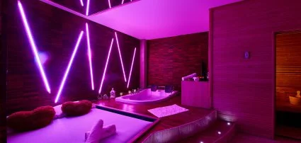 Vital Hotel Nautis Gárdony - Akciós ajánlatok Valentin napra Vital Hotel Nautis Gárdony - Akciós ajánlatok Valentin napra