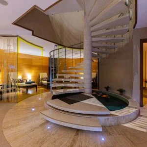  Gárdony - Egy hajónyi Nőnap (1 éjtől)