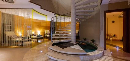 Vital Hotel Nautis G�rdony