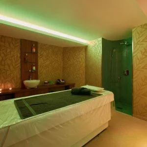  Gárdony - Wellness akció a fedélzeten (1 éjtől)