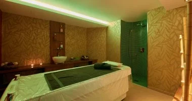 Wellness akci� a fed�lzeten (1 �jt�l)