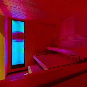  Gárdony - Tavaszi szünet a tónál (1 éjtől)