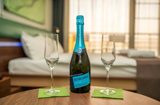 Vital Hotel Nautis Gárdony Vital Hotel Nautis Gárdony