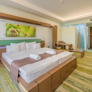  Gárdony - Május 1. (min. 3 éj)