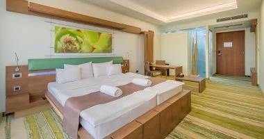 M�jus 1. (min. 2 �j)