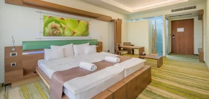 Vital Hotel Nautis Gárdony - Május 1-i akciós hétvége Vital Hotel Nautis Gárdony - Május 1-i akciós hétvége