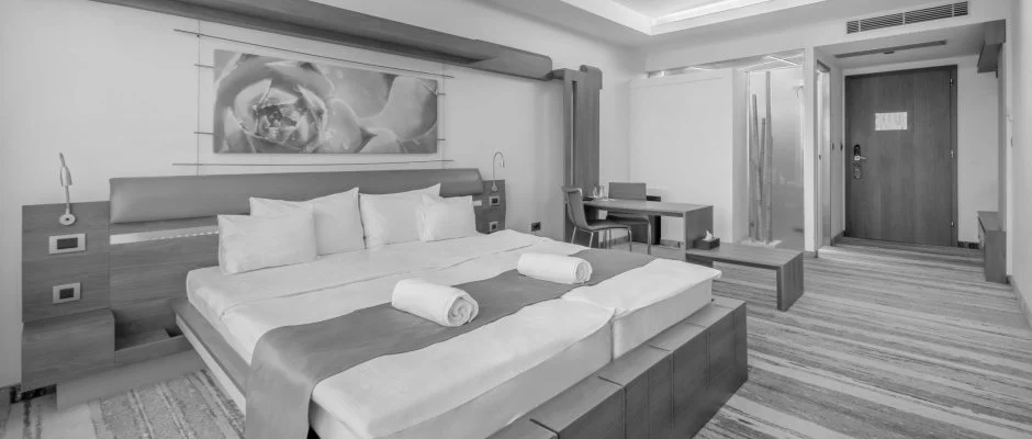 Vital Hotel Nautis G�rdony