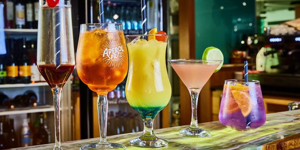 Vital Hotel Nautis G�rdony