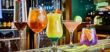 Vital Hotel Nautis Gárdony - Húsvéti akciós hétvége Vital Hotel Nautis Gárdony - Húsvéti akciós hétvége