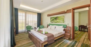  - Tavaszi felt�lt�d�s